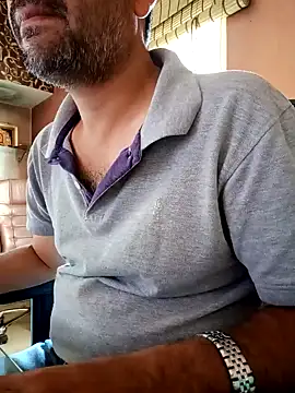 Snapshot of daddy_indian chatting on 11, 2, 2025 daddy indian online show from 11, 2, 2025