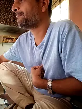 Snapshot of daddy_indian chatting on 15, 2, 2025 daddy indian online show from 15, 2, 2025