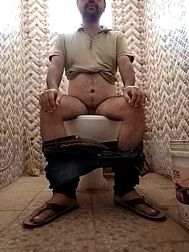 Snapshot of daddy_indian chatting on 20, 2, 2025 daddy indian online show from 20, 2, 2025