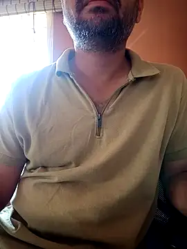 Snapshot of daddy_indian chatting on 20, 2, 2025 daddy indian online show from 20, 2, 2025