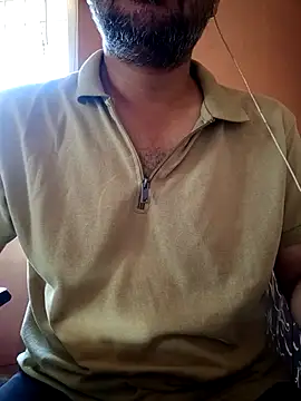 Snapshot of daddy_indian chatting on 22, 2, 2025 daddy indian online show from 22, 2, 2025