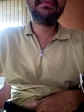 Snapshot of daddy_indian chatting on 22, 2, 2025 daddy indian online show from 22, 2, 2025