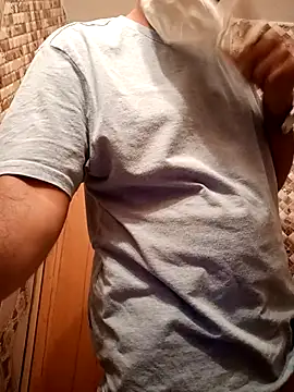 Snapshot of daddy_indian chatting on 25, 2, 2025 daddy indian online show from 25, 2, 2025