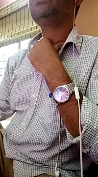 Snapshot of daddy_indian chatting on 25, 2, 2025 daddy indian online show from 25, 2, 2025
