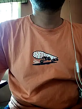 Snapshot of daddy_indian chatting on 3, 3, 2025 daddy indian online show from 3, 3, 2025