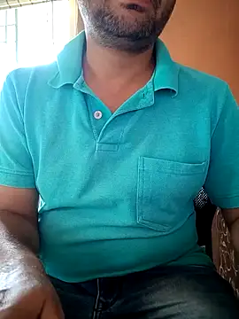 Snapshot of daddy_indian chatting on 5, 3, 2025 daddy indian online show from 5, 3, 2025
