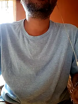 Snapshot of daddy_indian chatting on 10, 3, 2025 daddy indian online show from 10, 3, 2025