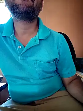 Snapshot of daddy_indian chatting on 11, 3, 2025 daddy indian online show from 11, 3, 2025