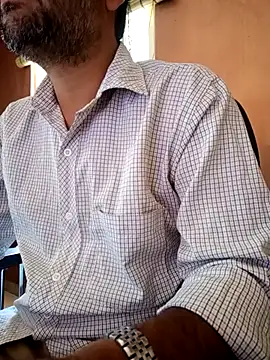 Snapshot of daddy_indian chatting on 13, 3, 2025 daddy indian online show from 13, 3, 2025