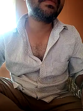 Snapshot of daddy_indian chatting on 13, 3, 2025 daddy indian online show from 13, 3, 2025