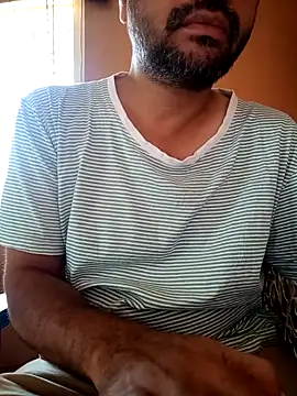 Snapshot of daddy_indian chatting on 14, 3, 2025 daddy indian online show from 14, 3, 2025