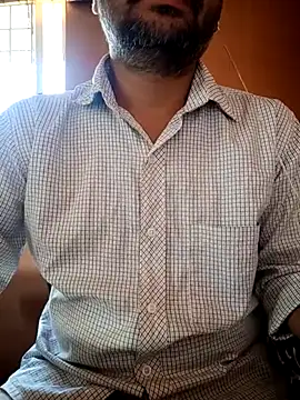 Snapshot of daddy_indian chatting on 15, 3, 2025 daddy indian online show from 15, 3, 2025