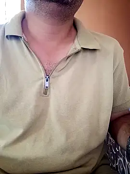 Snapshot of daddy_indian chatting on 17, 3, 2025 daddy indian online show from 17, 3, 2025