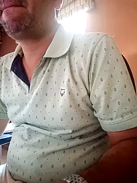 Snapshot of daddy_indian chatting on 18, 3, 2025 daddy indian online show from 18, 3, 2025