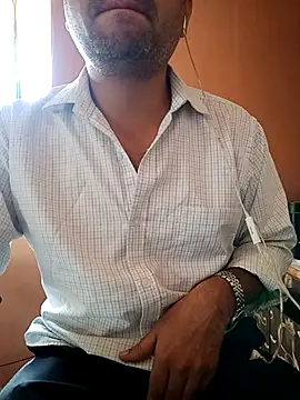 Snapshot of daddy_indian chatting on 19, 3, 2025 daddy indian online show from 19, 3, 2025
