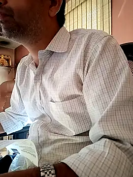 Snapshot of daddy_indian chatting on 19, 3, 2025 daddy indian online show from 19, 3, 2025