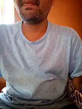 Snapshot of daddy_indian chatting on 21, 3, 2025 daddy indian online show from 21, 3, 2025