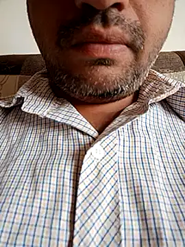 Snapshot of daddy_indian chatting on 22, 3, 2025 daddy indian online show from 22, 3, 2025