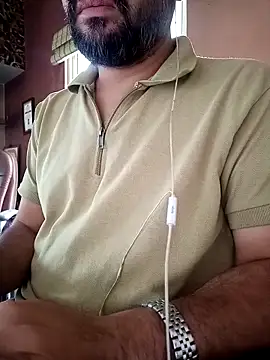 Snapshot of daddy_indian chatting on 11, 9, 2025 daddy indian online show from 11, 9, 2025