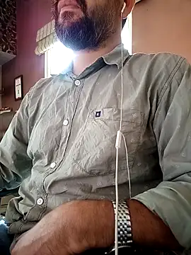 Snapshot of daddy_indian chatting on 16, 9, 2025 daddy indian online show from 16, 9, 2025