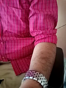 Snapshot of daddy_indian chatting on 23, 9, 2025 daddy indian online show from 23, 9, 2025