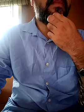 Snapshot of daddy_indian chatting on 24, 9, 2025 daddy indian online show from 24, 9, 2025