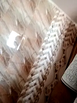 daddy indian online show from 13, 10, 2025