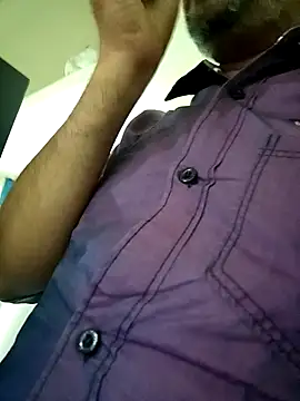 daddy indian online show from 18, 10, 2025