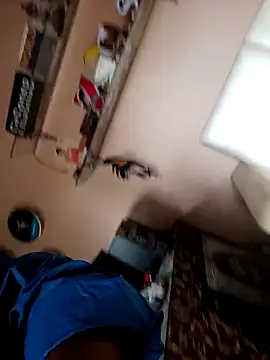 daddy indian online show from 22, 10, 2025