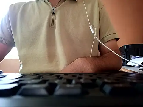 daddy indian online show from 15, 4, 2026