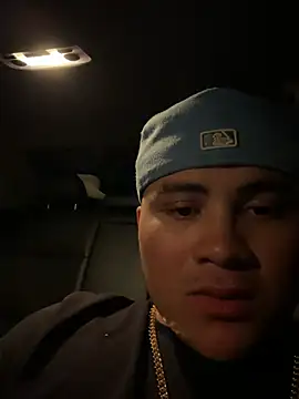 Snapshot of elperrinHN chatting on 21, 3, 2026 elperrinHN online show from 21, 3, 2026