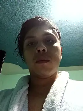 AngLMex online show from 17, 1, 2026