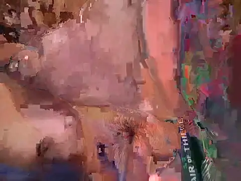 Adateen online show from 22, 2, 2025