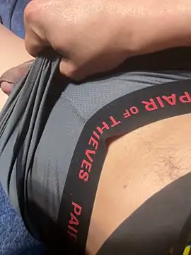 Adateen online show from 25, 2, 2025