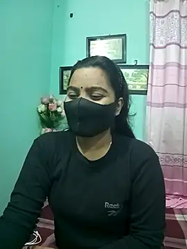 Amisha-2 online show from 3, 1, 2025