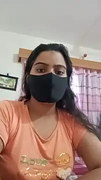 Amisha-2 online show from 8, 7, 2026