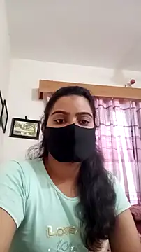 Amisha-2 online show from 9, 7, 2026