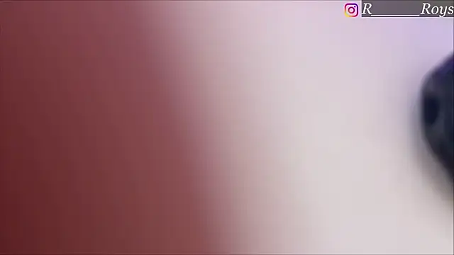 courteous raspberrry online show from 6, 4, 2026