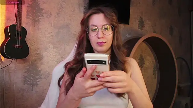 ms allison w online show from 17, 1, 2026