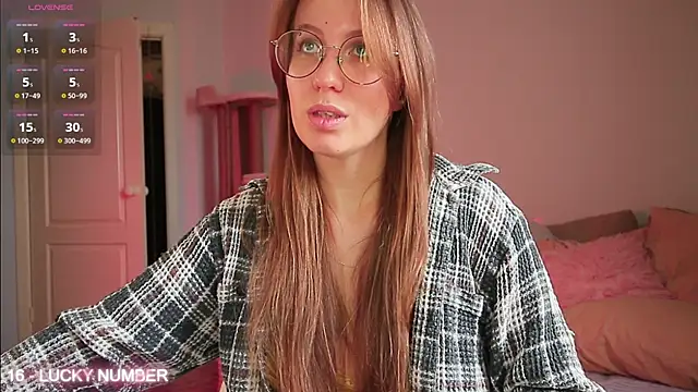 ms allison w online show from 8, 4, 2026