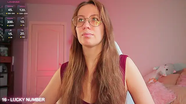 ms allison w online show from 9, 4, 2026