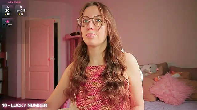 ms allison w online show from 11, 4, 2026