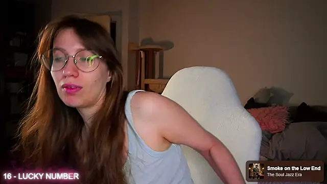 Snapshot of ms_allison_w chatting on 1, 6, 2026 ms allison w online show from 1, 6, 2026