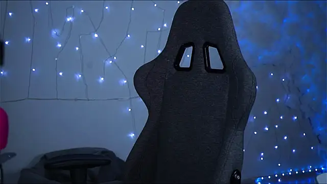 Lana  May online show from 9, 3, 2025