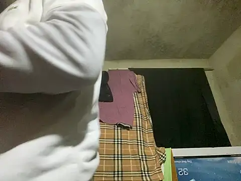 GaaTto online show from 6, 3, 2025