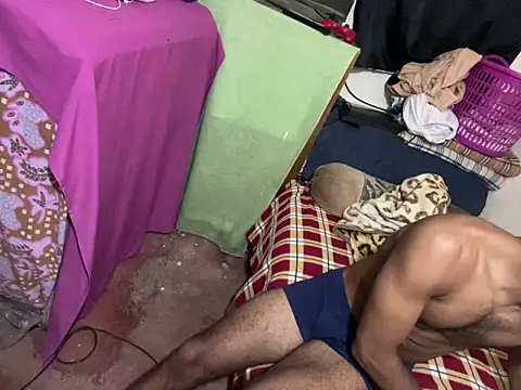 GaaTto online show from 18, 10, 2025