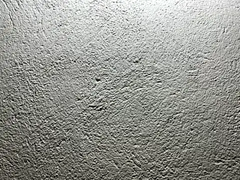 GaaTto online show from 24, 11, 2025