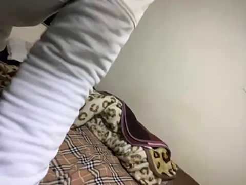 GaaTto online show from 8, 2, 2026