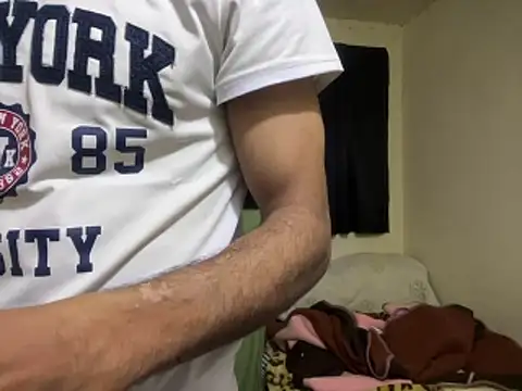 GaaTto online show from 23, 2, 2026