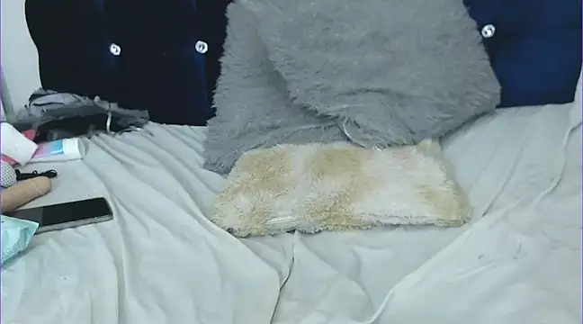 chicago 28 online show from 25, 1, 2025